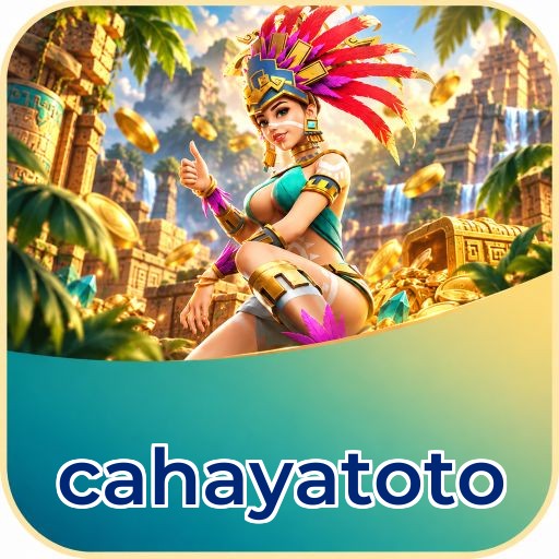 Foto Siti Rahmawati, Spesialis Keamanan Digital cahayatoto Indonesia